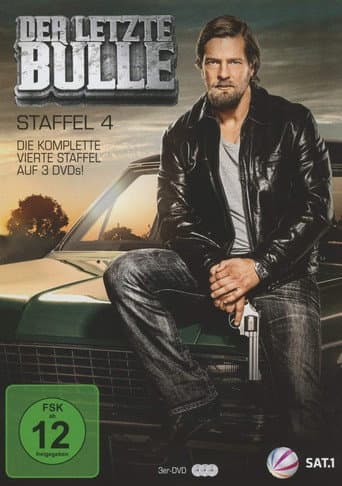 Staffel 4
