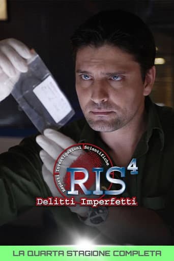 Staffel 4