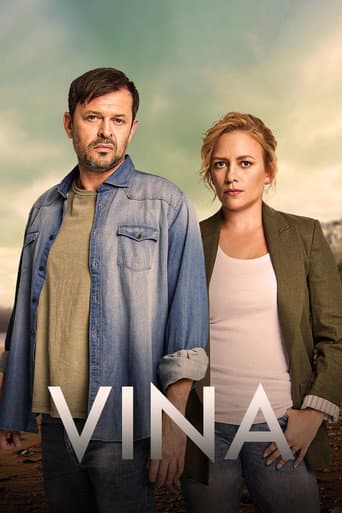 Staffel 2