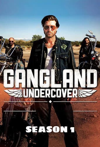 Staffel 1