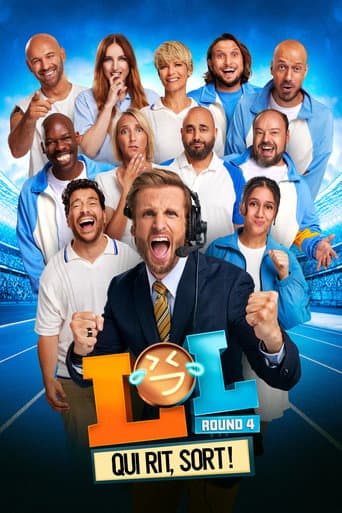 Staffel 4