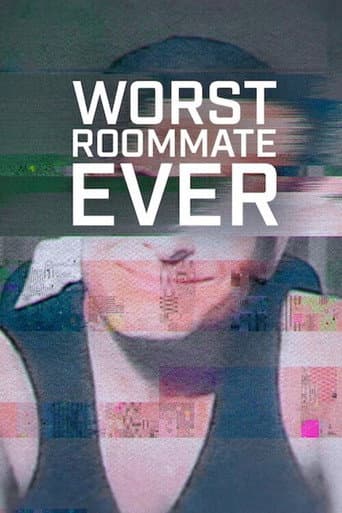 Staffel 2