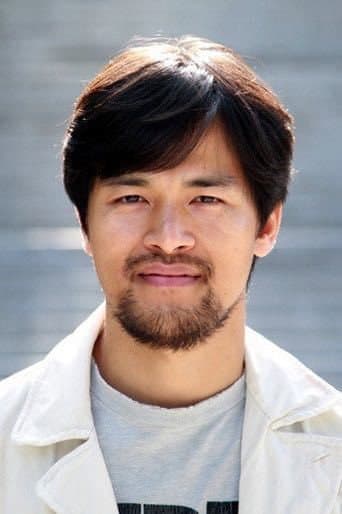우기홍