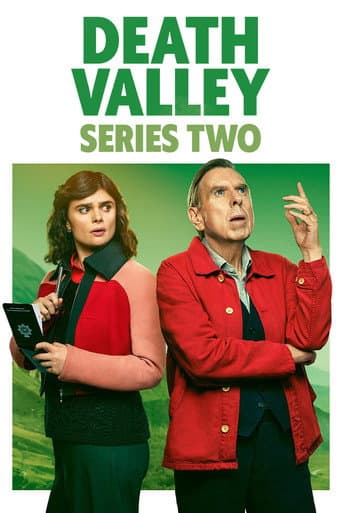 Staffel 2