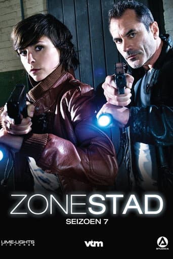 Staffel 7