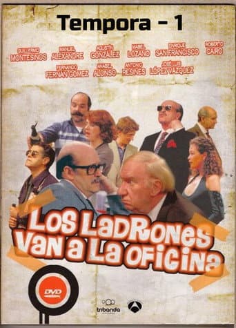 Staffel 1