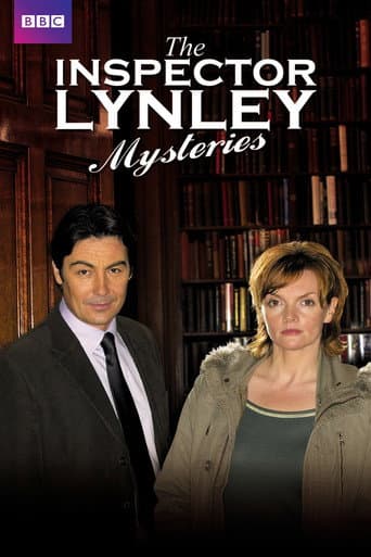 Staffel 4