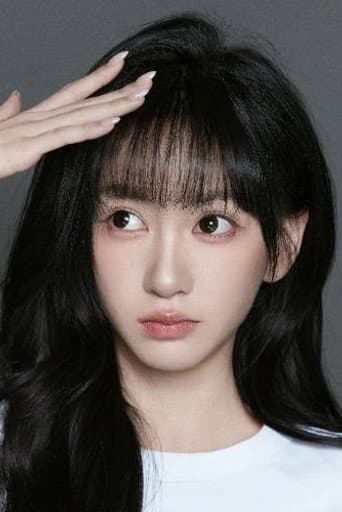 杨宜桐