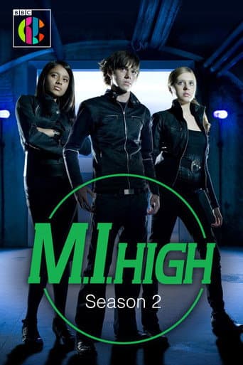 Saison 1