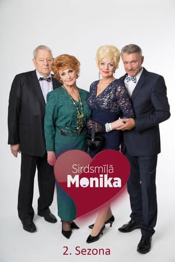 Staffel 2