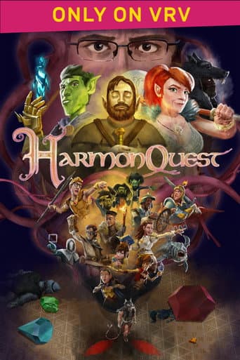 Staffel 3