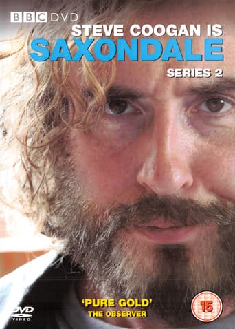 Staffel 2