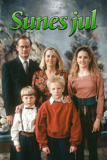 Staffel 32