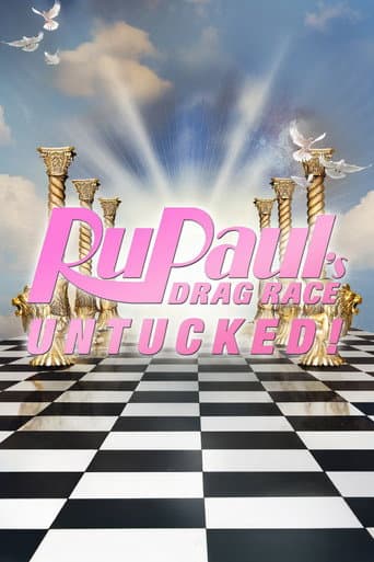 Staffel 4