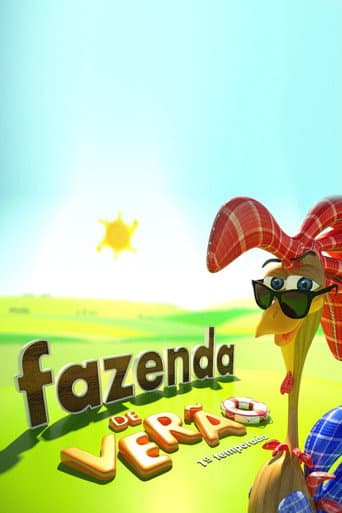 Staffel 1