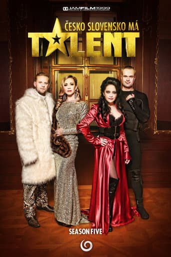 Staffel 5