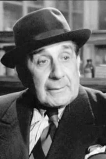Agostino Salvietti