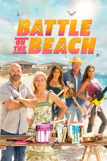 Staffel 2