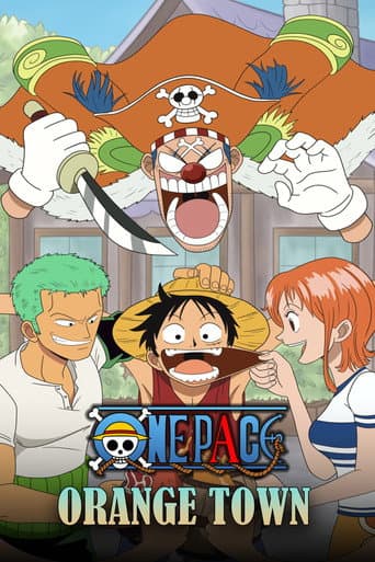 Staffel 2