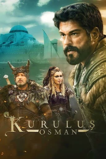 Staffel 4