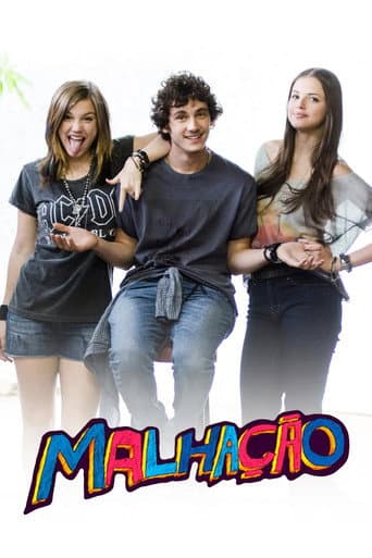 Staffel 20