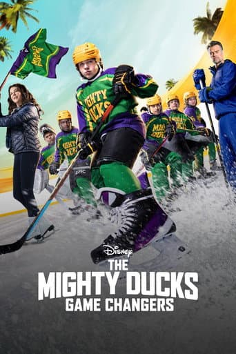 Staffel 2