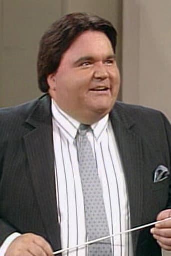 Jack Angeles