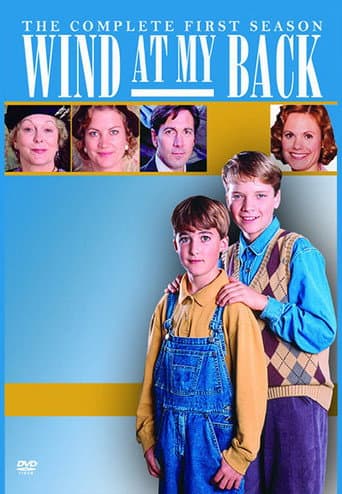 Staffel 1