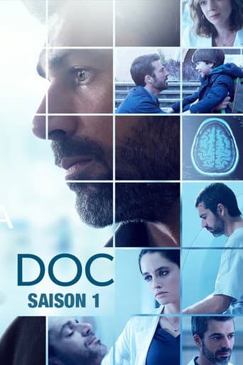 Saison 1