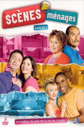 Staffel 2