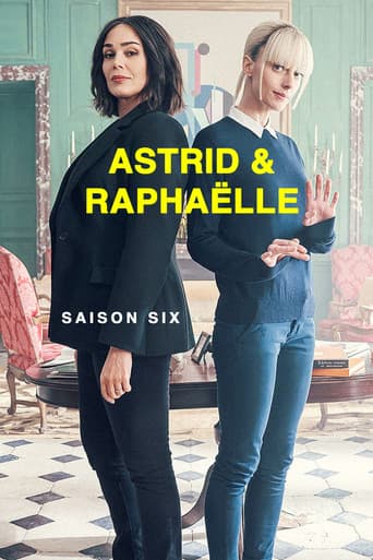 Staffel 6