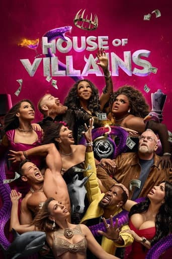 Staffel 2