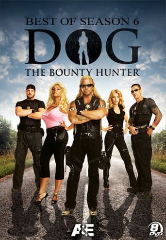 Staffel 6