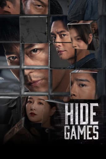 Staffel 1