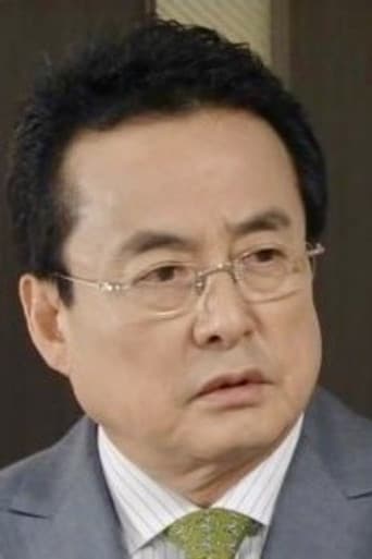 정한헌