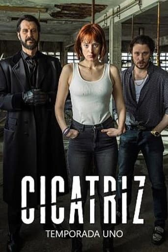 Staffel 1
