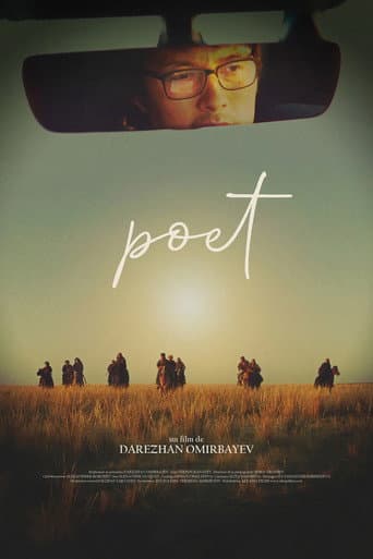 Poet