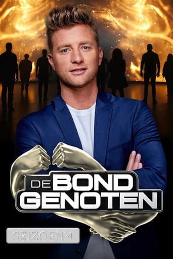 Staffel 4