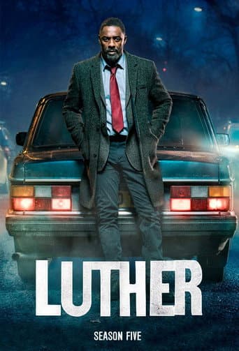 Staffel 5