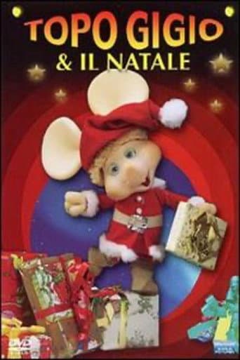 Staffel 7