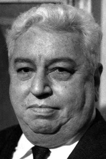 Di Cavalcanti