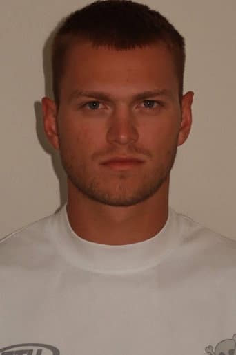 Markas Žukauskas