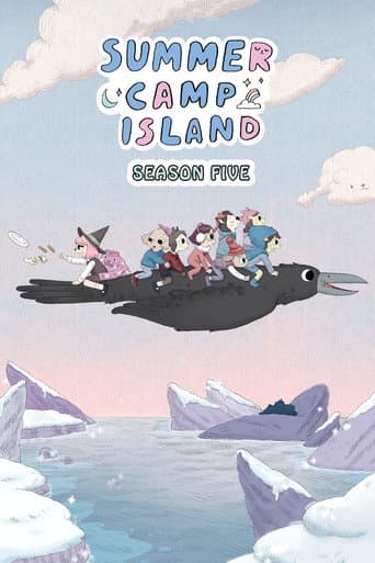 Staffel 5