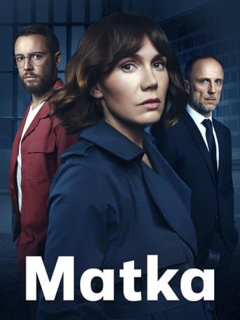 Staffel 1