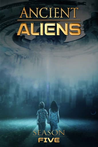 Staffel 5