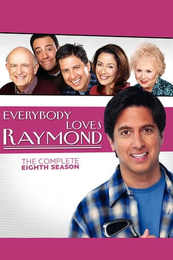Staffel 8