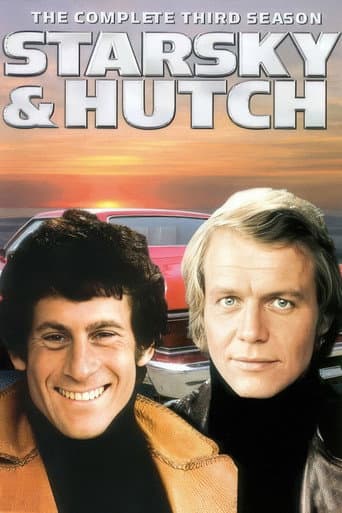 Staffel 3
