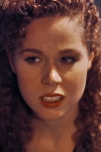 Lynne Angus