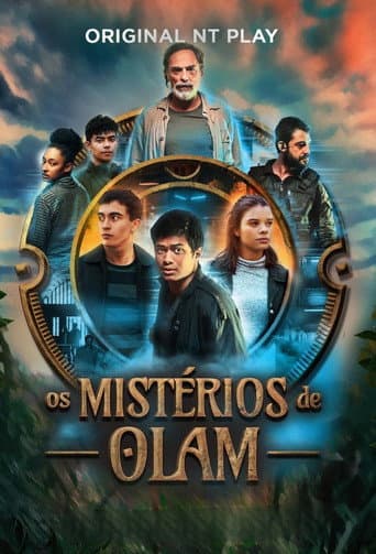 Staffel 2