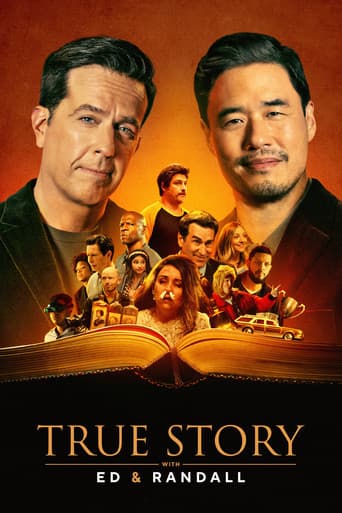 Staffel 1